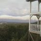 425 Song Bird Dr, Cleveland, GA 30528 ID:15154784