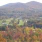 425 Song Bird Dr, Cleveland, GA 30528 ID:15154786