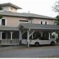 425 Song Bird Dr, Cleveland, GA 30528 ID:15154787