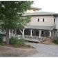 425 Song Bird Dr, Cleveland, GA 30528 ID:15154788