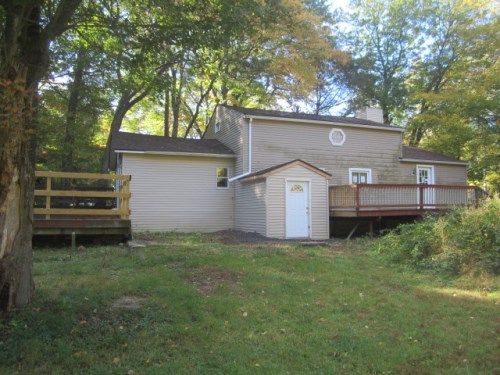 308 Crystal Lake Rd, Tolland, CT 06084