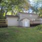 308 Crystal Lake Rd, Tolland, CT 06084 ID:15183796