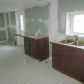 308 Crystal Lake Rd, Tolland, CT 06084 ID:15183800