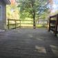 308 Crystal Lake Rd, Tolland, CT 06084 ID:15183797