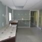 308 Crystal Lake Rd, Tolland, CT 06084 ID:15183801