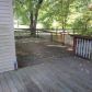 308 Crystal Lake Rd, Tolland, CT 06084 ID:15183798