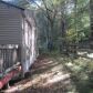 308 Crystal Lake Rd, Tolland, CT 06084 ID:15183802