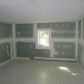 308 Crystal Lake Rd, Tolland, CT 06084 ID:15183799