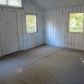 308 Crystal Lake Rd, Tolland, CT 06084 ID:15183803