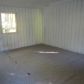 308 Crystal Lake Rd, Tolland, CT 06084 ID:15183804
