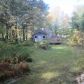 308 Crystal Lake Rd, Tolland, CT 06084 ID:15183805