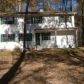 20815 Cole Ln, Hensley, AR 72065 ID:15221677