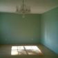 20815 Cole Ln, Hensley, AR 72065 ID:15221678