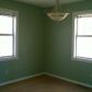 20815 Cole Ln, Hensley, AR 72065 ID:15221679