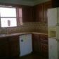 20815 Cole Ln, Hensley, AR 72065 ID:15221680