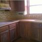 20815 Cole Ln, Hensley, AR 72065 ID:15221681