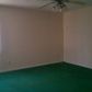 20815 Cole Ln, Hensley, AR 72065 ID:15221682