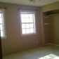 20815 Cole Ln, Hensley, AR 72065 ID:15221683