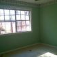 20815 Cole Ln, Hensley, AR 72065 ID:15221684