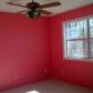 20815 Cole Ln, Hensley, AR 72065 ID:15221685