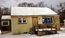9 Route 530 Vincentown, NJ 08088