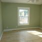 416 S Walnut St, Rochester, IL 62563 ID:15090469