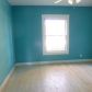 416 S Walnut St, Rochester, IL 62563 ID:15090470
