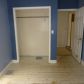 416 S Walnut St, Rochester, IL 62563 ID:15090471