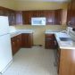 416 S Walnut St, Rochester, IL 62563 ID:15090472