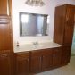 416 S Walnut St, Rochester, IL 62563 ID:15090473