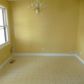 416 S Walnut St, Rochester, IL 62563 ID:15090474
