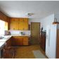 99 Colony Dr, Dahlonega, GA 30533 ID:15158281