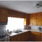 99 Colony Dr, Dahlonega, GA 30533 ID:15158282