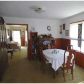 99 Colony Dr, Dahlonega, GA 30533 ID:15158283