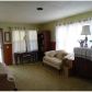 99 Colony Dr, Dahlonega, GA 30533 ID:15158285