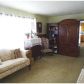 99 Colony Dr, Dahlonega, GA 30533 ID:15158286