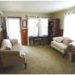 99 Colony Dr, Dahlonega, GA 30533 ID:15158287