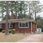5635 Kent Ln, Forest Park, GA 30297 ID:15181881