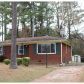5635 Kent Ln, Forest Park, GA 30297 ID:15181882