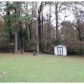 5635 Kent Ln, Forest Park, GA 30297 ID:15181883