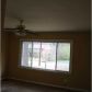 5635 Kent Ln, Forest Park, GA 30297 ID:15181885