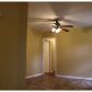 5635 Kent Ln, Forest Park, GA 30297 ID:15181886