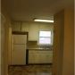 5635 Kent Ln, Forest Park, GA 30297 ID:15181887