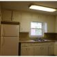 5635 Kent Ln, Forest Park, GA 30297 ID:15181888