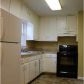 5635 Kent Ln, Forest Park, GA 30297 ID:15181889