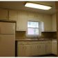 5635 Kent Ln, Forest Park, GA 30297 ID:15181890