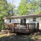 182 Atlas Street, Martinsburg, WV 25404 ID:15236612