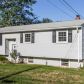 10 Miner Rd, West Haven, CT 06516 ID:14878293