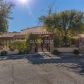 2795 Twin Palms Circle, Las Vegas, NV 89117 ID:15088811