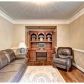 5030 Brown Rd, Powder Springs, GA 30127 ID:15181194